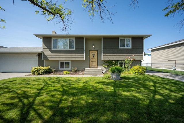 7613 E Sinto Ave, Spokane, WA 99212 - photo 2