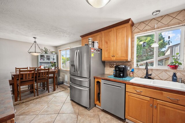 7613 E Sinto Ave, Spokane, WA 99212 - photo 12