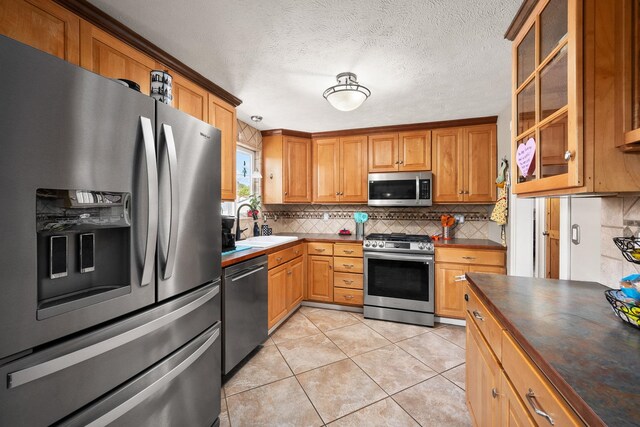 7613 E Sinto Ave, Spokane, WA 99212 - photo 13