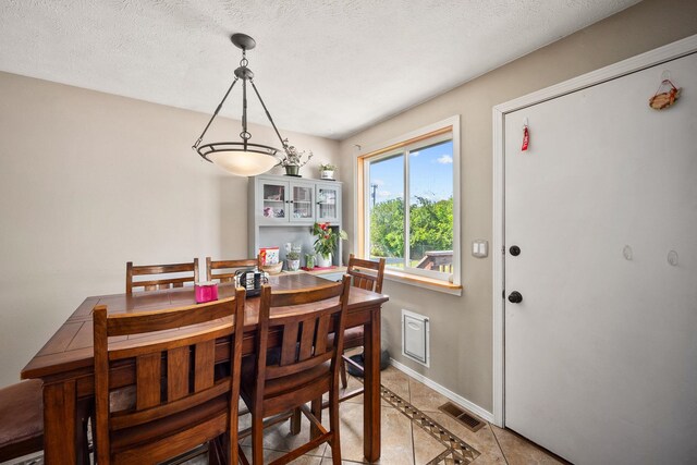 7613 E Sinto Ave, Spokane, WA 99212 - photo 14
