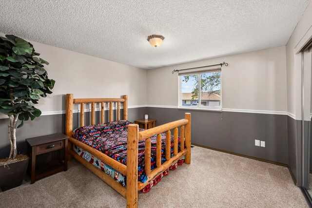 7613 E Sinto Ave, Spokane, WA 99212 - photo 16