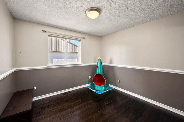 7613 E Sinto Ave, Spokane, WA 99212 - photo 17