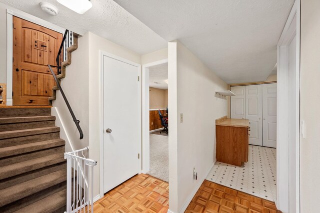 7613 E Sinto Ave, Spokane, WA 99212 - photo 18