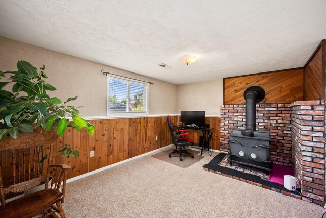 7613 E Sinto Ave, Spokane, WA 99212 - photo 19