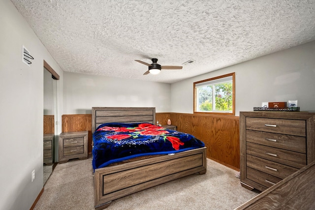 7613 E Sinto Ave, Spokane, WA 99212 - photo 20