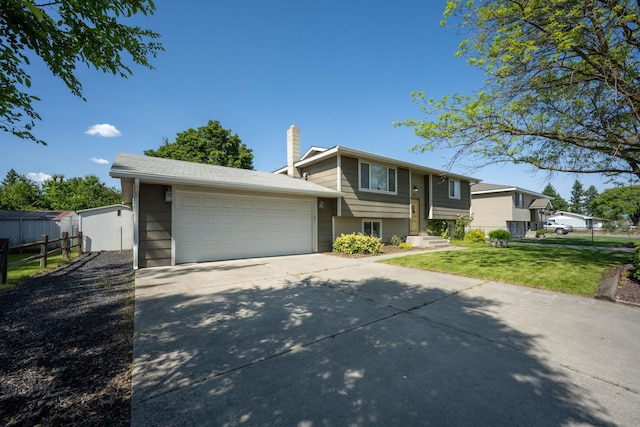 7613 E Sinto Ave, Spokane, WA 99212 - photo 3