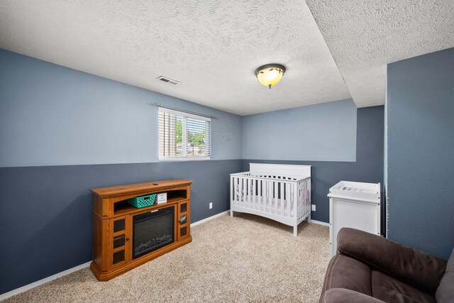 7613 E Sinto Ave, Spokane, WA 99212 - photo 21