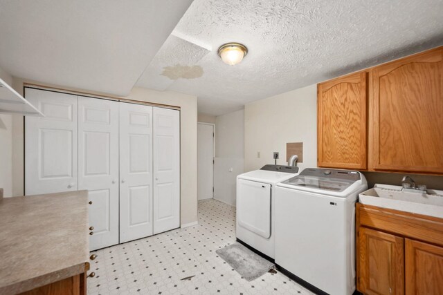 7613 E Sinto Ave, Spokane, WA 99212 - photo 22