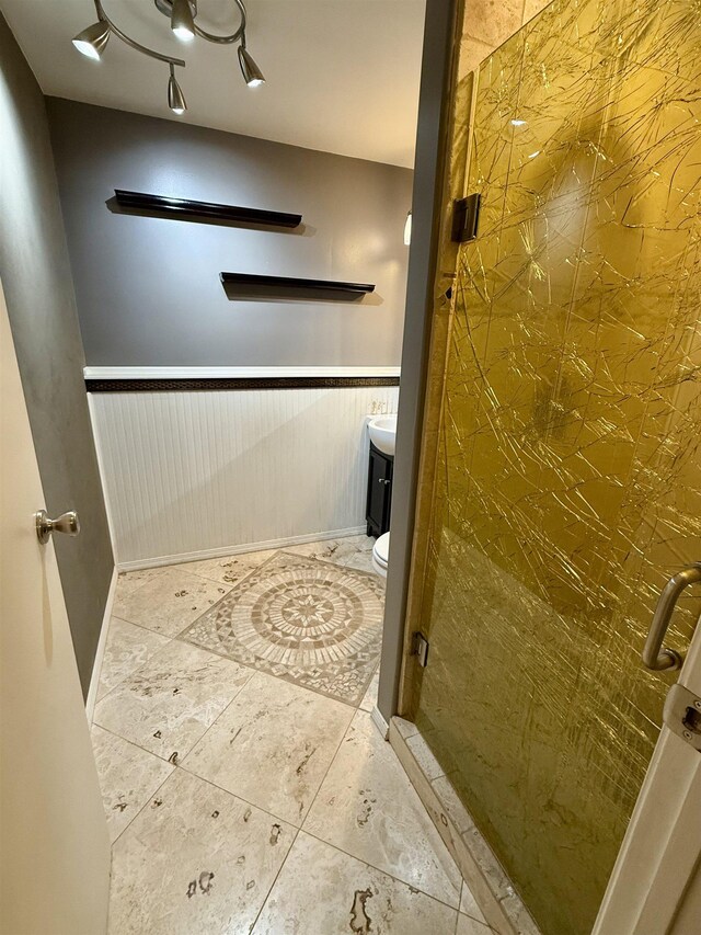7613 E Sinto Ave, Spokane, WA 99212 - photo 23