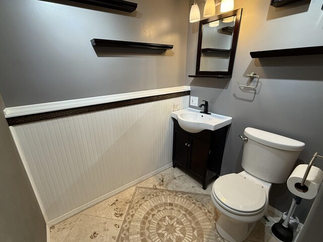 7613 E Sinto Ave, Spokane, WA 99212 - photo 24