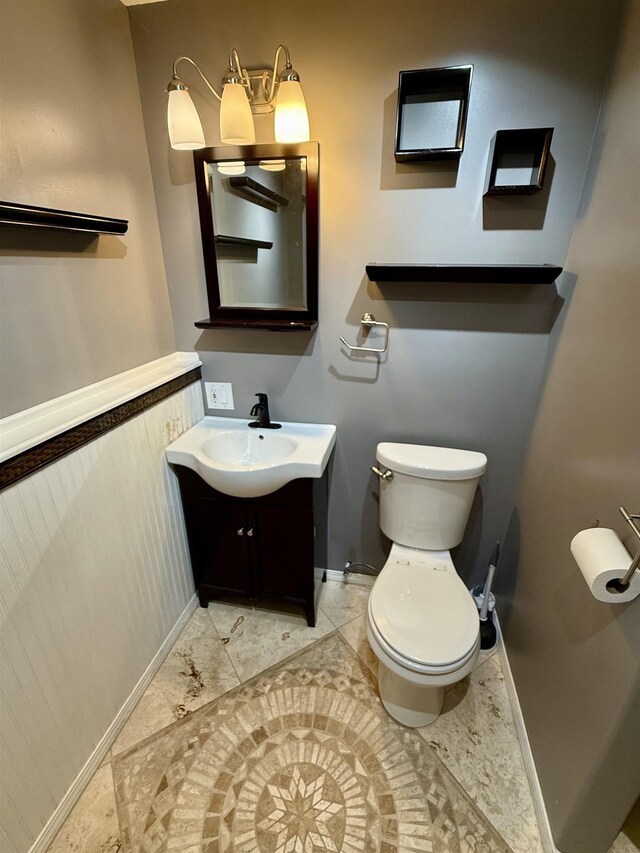 7613 E Sinto Ave, Spokane, WA 99212 - photo 25