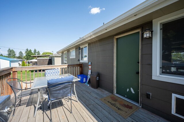 7613 E Sinto Ave, Spokane, WA 99212 - photo 27