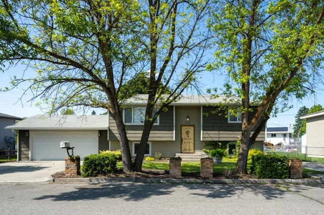 7613 E Sinto Ave, Spokane, WA 99212 - photo 4