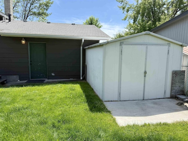 7613 E Sinto Ave, Spokane, WA 99212 - photo 31