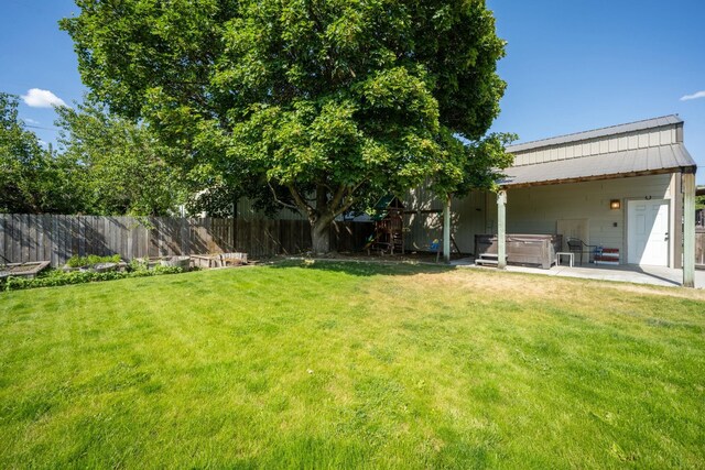 7613 E Sinto Ave, Spokane, WA 99212 - photo 33
