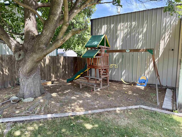 7613 E Sinto Ave, Spokane, WA 99212 - photo 34