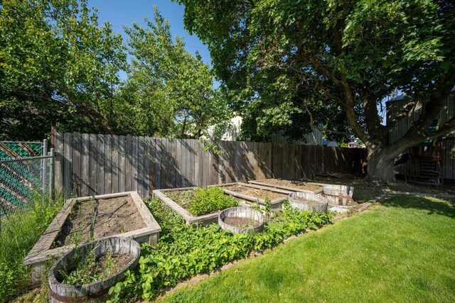 7613 E Sinto Ave, Spokane, WA 99212 - photo 35