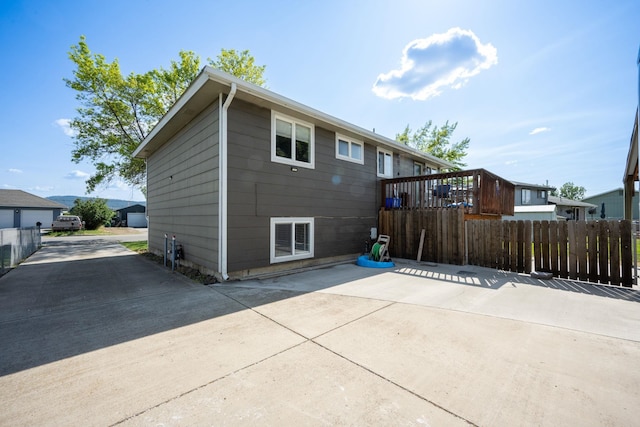 7613 E Sinto Ave, Spokane, WA 99212 - photo 39