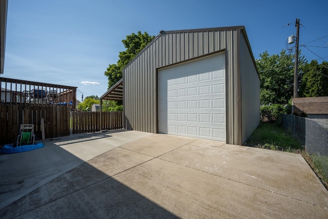 7613 E Sinto Ave, Spokane, WA 99212 - photo 5