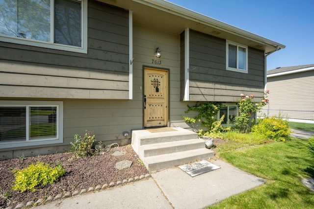 7613 E Sinto Ave, Spokane, WA 99212 - photo 6