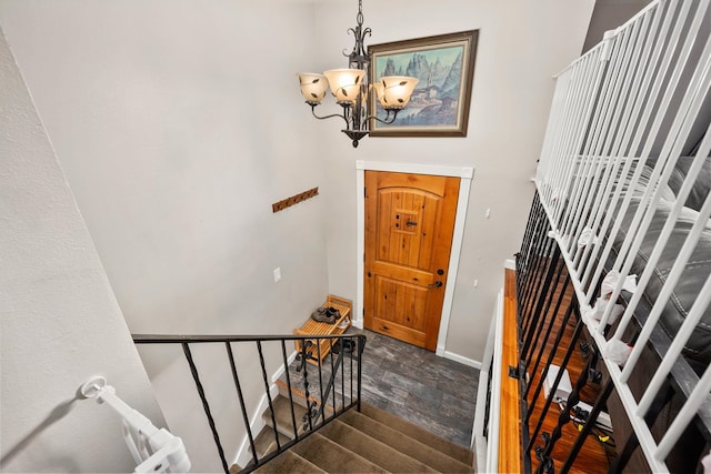 7613 E Sinto Ave, Spokane, WA 99212 - photo 7