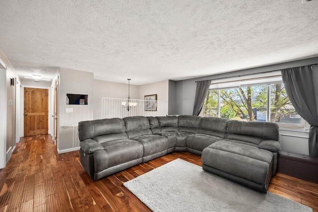 7613 E Sinto Ave, Spokane, WA 99212 - photo 9