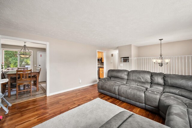 7613 E Sinto Ave, Spokane, WA 99212 - photo 10