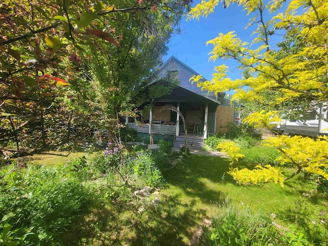 718 W 1st St, Newport, WA 99156 - photo 2