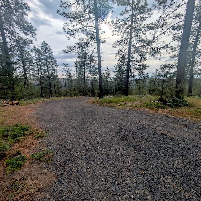 34350 N Bob White Ln, Davenport, WA 99122