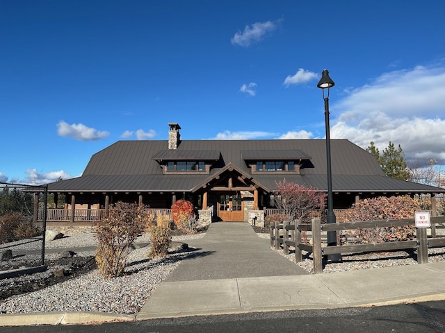34350 N Bob White Ln, Davenport, WA 99122