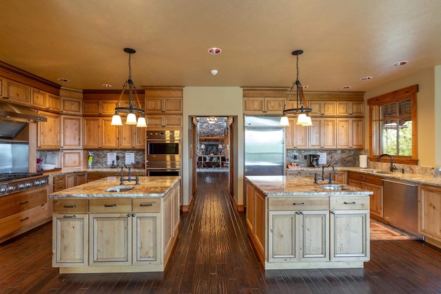 34350 N Bob White Ln, Davenport, WA 99122