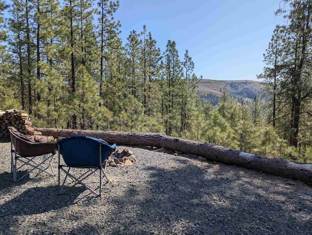 34350 N Bob White Ln, Davenport, WA 99122