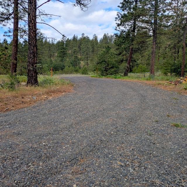 34350 N Bob White Ln, Davenport, WA 99122