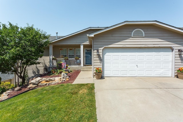 8412 E Bull Pine Ln, Spokane Valley, WA 99217 - photo 1