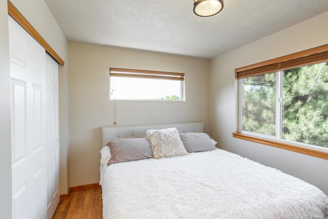 8412 E Bull Pine Ln, Spokane Valley, WA 99217 - photo 11