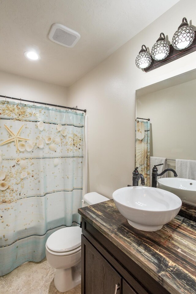 8412 E Bull Pine Ln, Spokane Valley, WA 99217 - photo 12