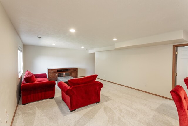 8412 E Bull Pine Ln, Spokane Valley, WA 99217 - photo 16