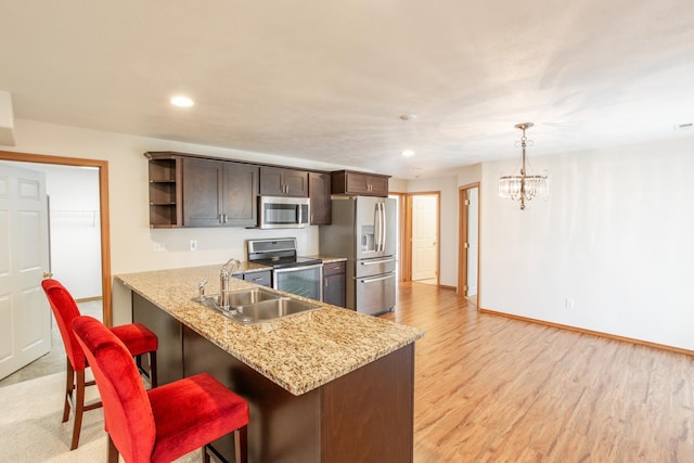 8412 E Bull Pine Ln, Spokane Valley, WA 99217 - photo 17