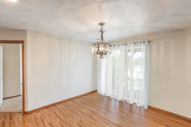 8412 E Bull Pine Ln, Spokane Valley, WA 99217 - photo 18