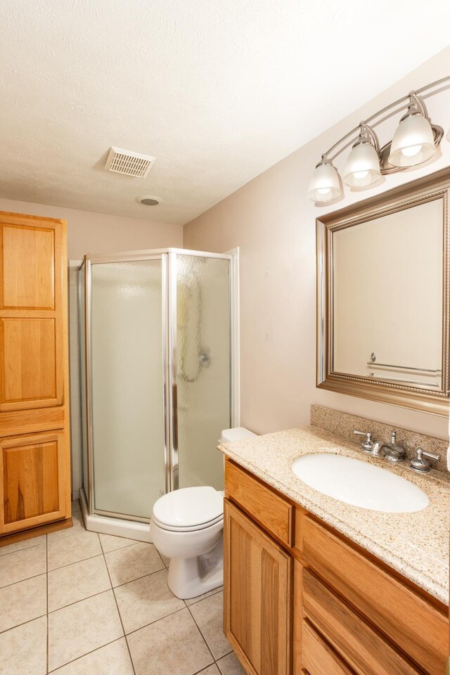 8412 E Bull Pine Ln, Spokane Valley, WA 99217 - photo 19