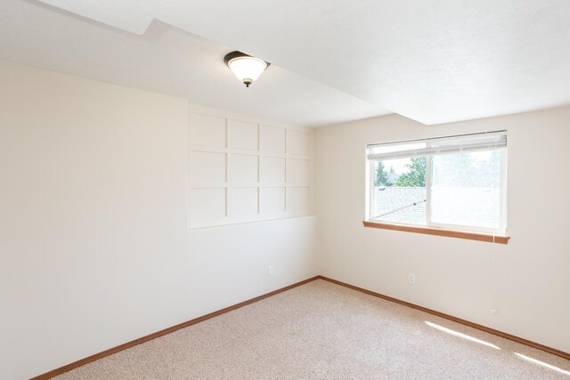 8412 E Bull Pine Ln, Spokane Valley, WA 99217 - photo 20