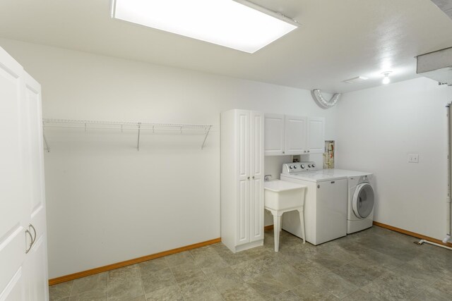 8412 E Bull Pine Ln, Spokane Valley, WA 99217 - photo 21