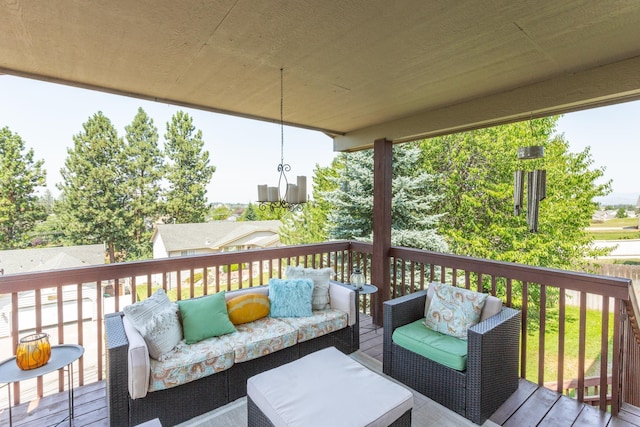 8412 E Bull Pine Ln, Spokane Valley, WA 99217 - photo 22