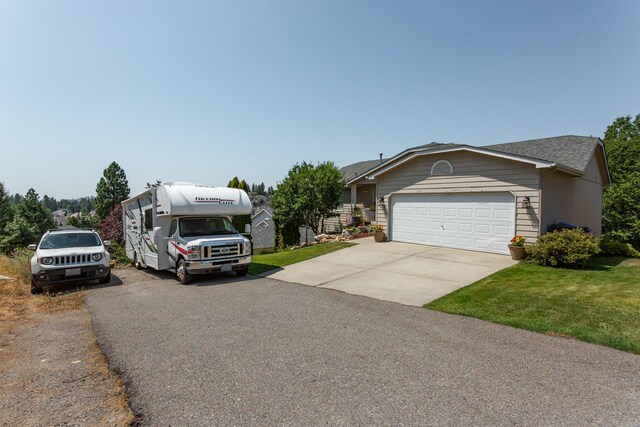 8412 E Bull Pine Ln, Spokane Valley, WA 99217 - photo 24