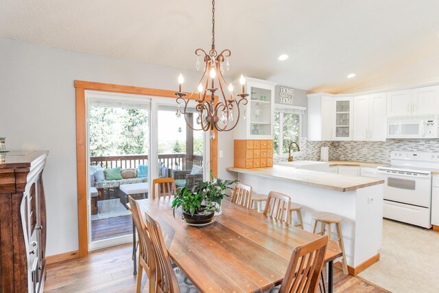 8412 E Bull Pine Ln, Spokane Valley, WA 99217 - photo 5