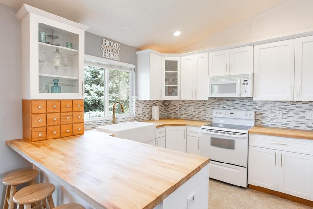 8412 E Bull Pine Ln, Spokane Valley, WA 99217 - photo 6