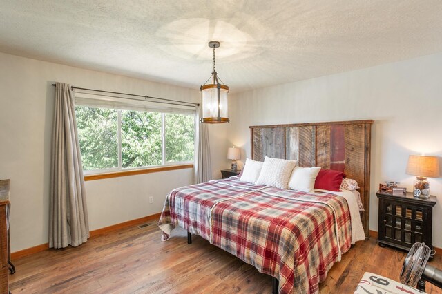 8412 E Bull Pine Ln, Spokane Valley, WA 99217 - photo 8
