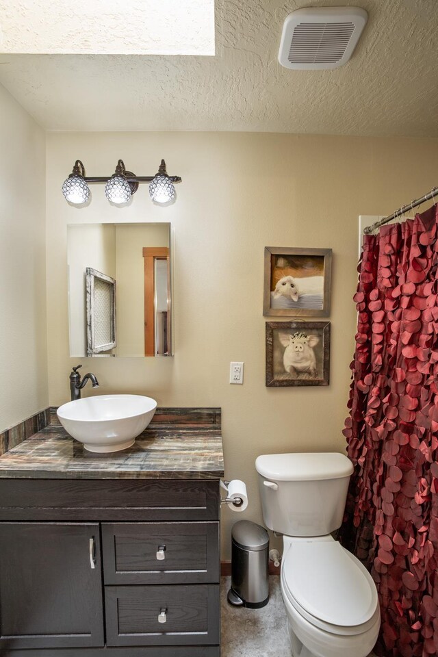 8412 E Bull Pine Ln, Spokane Valley, WA 99217 - photo 9