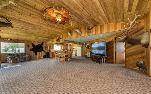 1651 Riverbend Loop Rd, Cusick, WA 99119 - view of stable