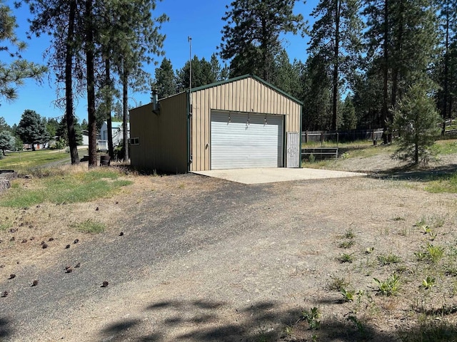 38010 N Sheets Rd, Elk, WA 99009